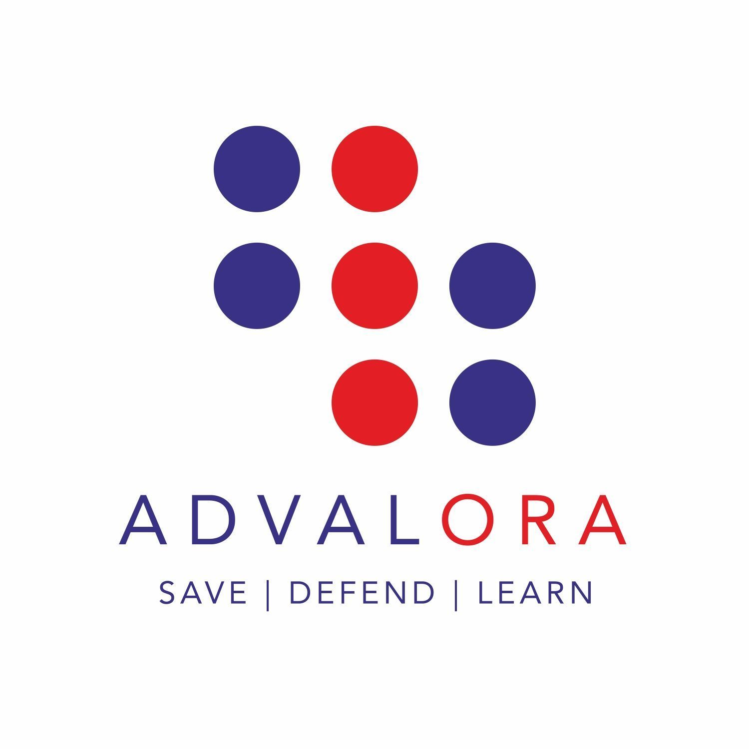Advalora Consulting